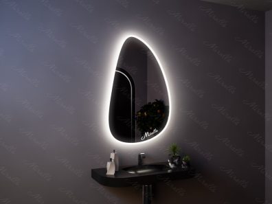 https://miralls.it-kolibri.com/wp-content/uploads/2019/06/zerkalo-stone-2-396x297.jpg