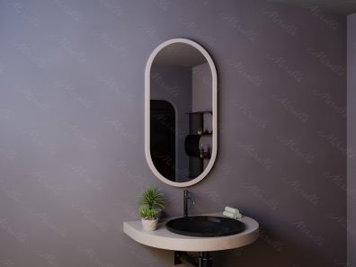 https://miralls.it-kolibri.com/wp-content/uploads/2019/07/Zerkalo-bez-podsvetki-Berta-8-min-396x297.jpg