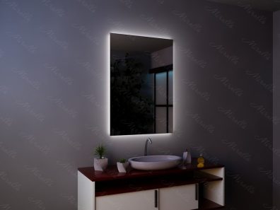 https://miralls.it-kolibri.com/wp-content/uploads/2019/07/Zerkalo-s-podsvetkoj-Basic-2-min-396x297.jpg