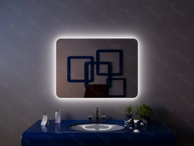 https://miralls.it-kolibri.com/wp-content/uploads/2019/07/Zerkalo-s-podsvetkoj-Lux-2-min-396x297.jpg