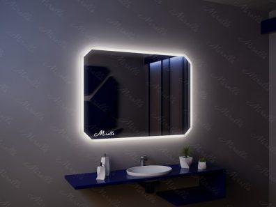 https://miralls.it-kolibri.com/wp-content/uploads/2019/07/zerkalo-chester-2-min-396x297.jpg