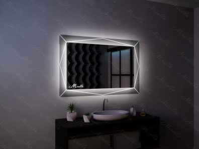 https://miralls.it-kolibri.com/wp-content/uploads/2019/07/zerkalo-diamand-2-min-396x297.jpg