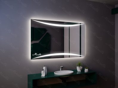 https://miralls.it-kolibri.com/wp-content/uploads/2019/07/zerkalo-elegance-2-min-396x297.jpg