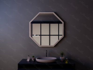 https://miralls.it-kolibri.com/wp-content/uploads/2019/07/zerkalo-fabio-2-min-396x297.jpg