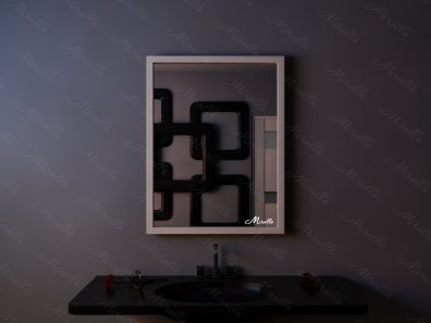 https://miralls.it-kolibri.com/wp-content/uploads/2019/07/zerkalo-franco-2-min-396x297.jpg