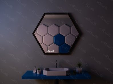 https://miralls.it-kolibri.com/wp-content/uploads/2019/07/zerkalo-marco-2-min-396x297.jpg