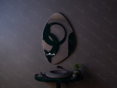 https://miralls.it-kolibri.com/wp-content/uploads/2019/07/zerkalo-onyx-2-min-396x297.jpg