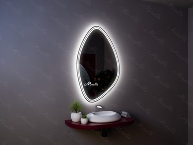 https://miralls.it-kolibri.com/wp-content/uploads/2019/07/zerkalo-onyx-double-2-min-396x297.jpg