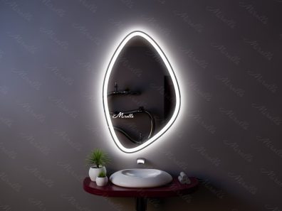 https://miralls.it-kolibri.com/wp-content/uploads/2019/07/zerkalo-onyx-plus-2-min-396x297.jpg