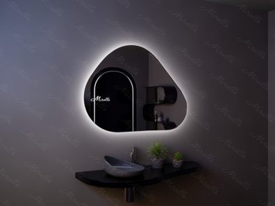 https://miralls.it-kolibri.com/wp-content/uploads/2019/07/zerkalo-opal-extra-2-min-396x297.jpg