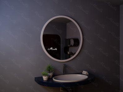 https://miralls.it-kolibri.com/wp-content/uploads/2019/07/zerkalo-orion-2-min-396x297.jpg