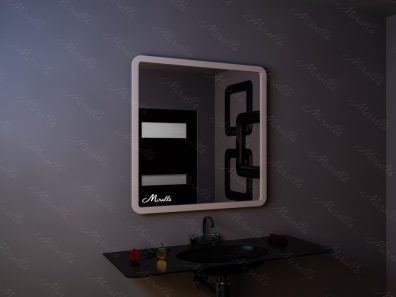 https://miralls.it-kolibri.com/wp-content/uploads/2019/07/zerkalo-sparta-2-min-396x297.jpg