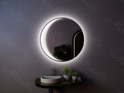 https://miralls.it-kolibri.com/wp-content/uploads/2019/08/Zerkalo-s-podsvetkoj-Nova-4-396x297.jpg