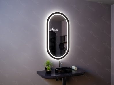 https://miralls.it-kolibri.com/wp-content/uploads/2019/08/zerkalo-alba-plus-2-min-396x297.jpg
