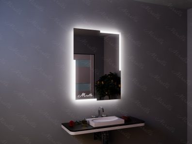 https://miralls.it-kolibri.com/wp-content/uploads/2019/08/zerkalo-angle-2-min-396x297.jpg