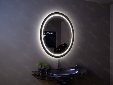 https://miralls.it-kolibri.com/wp-content/uploads/2019/08/zerkalo-bella-plus-2-min-396x297.jpg
