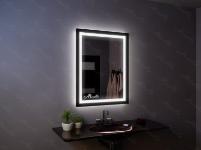https://miralls.it-kolibri.com/wp-content/uploads/2019/08/zerkalo-bruno-plus-2-min-396x297.jpg