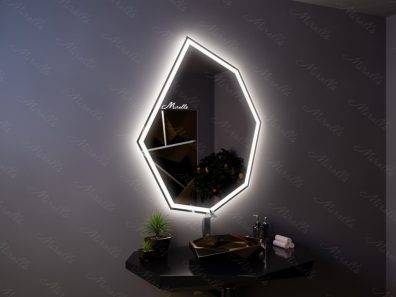 https://miralls.it-kolibri.com/wp-content/uploads/2019/08/zerkalo-crystal-plus-2-396x297.jpg