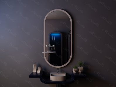 https://miralls.it-kolibri.com/wp-content/uploads/2019/08/zerkalo-gerda-2-min-396x297.jpg