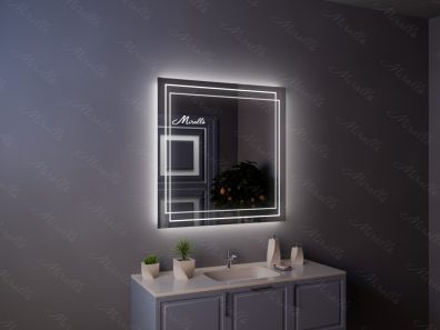 https://miralls.it-kolibri.com/wp-content/uploads/2019/08/zerkalo-marcel-2-min-396x297.jpg