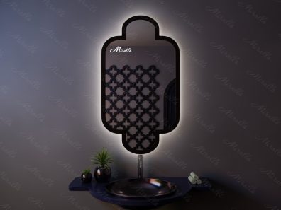 https://miralls.it-kolibri.com/wp-content/uploads/2019/08/zerkalo-marocco-2-min-396x297.jpg