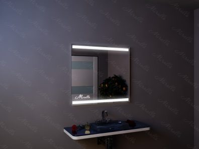 https://miralls.it-kolibri.com/wp-content/uploads/2019/08/zerkalo-nevada-2-min-396x297.jpg