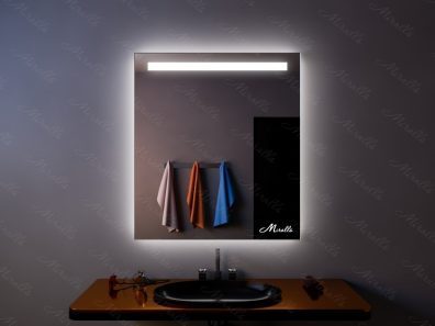 https://miralls.it-kolibri.com/wp-content/uploads/2019/08/zerkalo-norma-2-min-396x297.jpg
