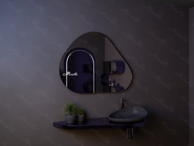 https://miralls.it-kolibri.com/wp-content/uploads/2019/08/zerkalo-opal-2-min-396x297.jpg