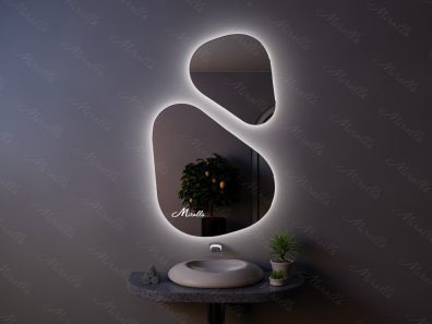 https://miralls.it-kolibri.com/wp-content/uploads/2019/08/zerkalo-opal-double-2-min-396x297.jpg