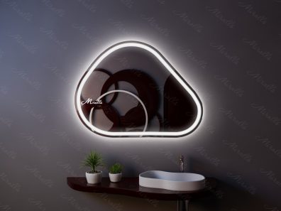 https://miralls.it-kolibri.com/wp-content/uploads/2019/08/zerkalo-opal-plus-2-min-396x297.jpg