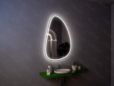https://miralls.it-kolibri.com/wp-content/uploads/2019/08/zerkalo-pandora-plus-2-min-396x297.jpg