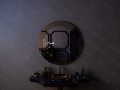 https://miralls.it-kolibri.com/wp-content/uploads/2019/08/zerkalo-shine-2-min-396x297.jpg