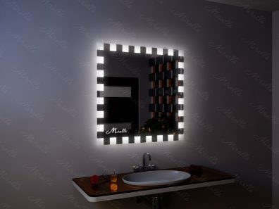 https://miralls.it-kolibri.com/wp-content/uploads/2019/08/zerkalo-twist-2-min-396x297.jpg