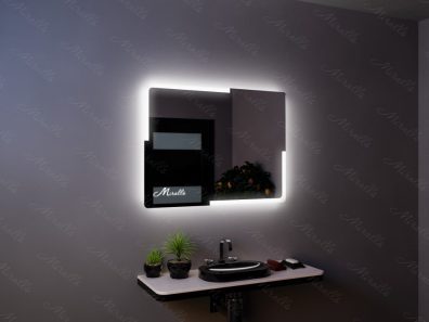 https://miralls.it-kolibri.com/wp-content/uploads/2019/08/zerkalo-utopia-2-min-396x297.jpg