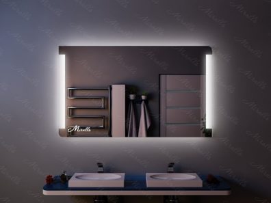 https://miralls.it-kolibri.com/wp-content/uploads/2019/09/zerkalo-astoria-2-min-396x297.jpg