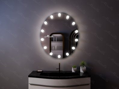 https://miralls.it-kolibri.com/wp-content/uploads/2019/09/zerkalo-broadway-2-min-396x297.jpg