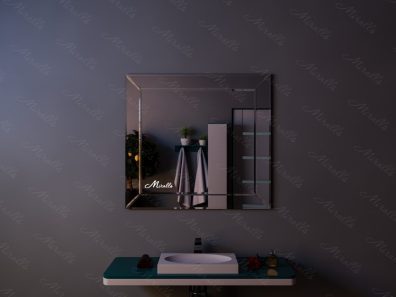 https://miralls.it-kolibri.com/wp-content/uploads/2019/09/zerkalo-classic-2-min-396x297.jpg