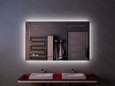 https://miralls.it-kolibri.com/wp-content/uploads/2019/09/zerkalo-classic-extra-2-min-396x297.jpg