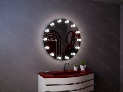 https://miralls.it-kolibri.com/wp-content/uploads/2019/09/zerkalo-diva-2-min-396x297.jpg