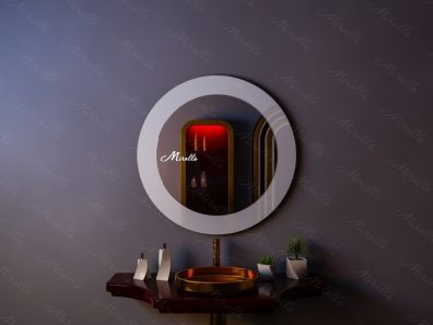 https://miralls.it-kolibri.com/wp-content/uploads/2019/09/zerkalo-halo-2-min-396x297.jpg