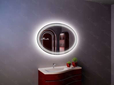https://miralls.it-kolibri.com/wp-content/uploads/2019/09/zerkalo-jazz-2-min-396x297.jpg