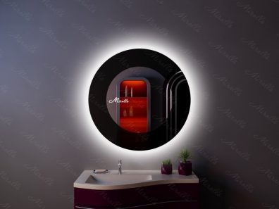 https://miralls.it-kolibri.com/wp-content/uploads/2019/09/zerkalo-lumen-2-min-396x297.jpg