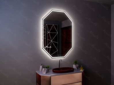 https://miralls.it-kolibri.com/wp-content/uploads/2019/09/zerkalo-major-2-min-1-396x297.jpg