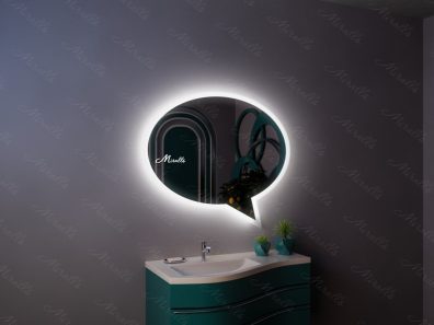 https://miralls.it-kolibri.com/wp-content/uploads/2019/09/zerkalo-message-2-min-396x297.jpg