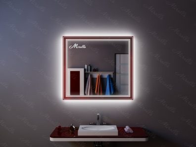 https://miralls.it-kolibri.com/wp-content/uploads/2019/09/zerkalo-royal-red-2-min-396x297.jpg
