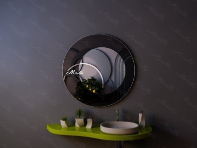 https://miralls.it-kolibri.com/wp-content/uploads/2019/09/zerkalo-saturn-2-min-396x297.jpg