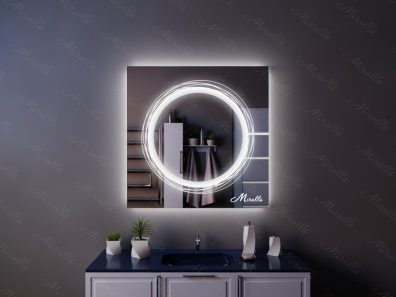 https://miralls.it-kolibri.com/wp-content/uploads/2019/09/zerkalo-tornado-2-min-396x297.jpg