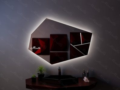 https://miralls.it-kolibri.com/wp-content/uploads/2019/10/zerkalo-iceberg-extra-2-min-396x297.jpg