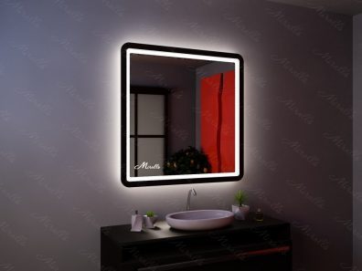 https://miralls.it-kolibri.com/wp-content/uploads/2019/10/zerkalo-leonardo-plus-2-min-396x297.jpg