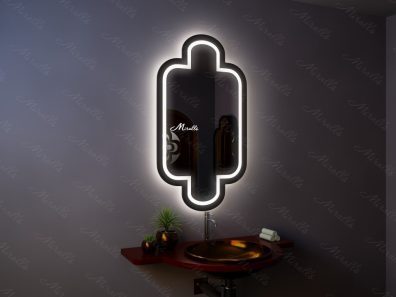 https://miralls.it-kolibri.com/wp-content/uploads/2019/10/zerkalo-marocco-plus-2-min-396x297.jpg